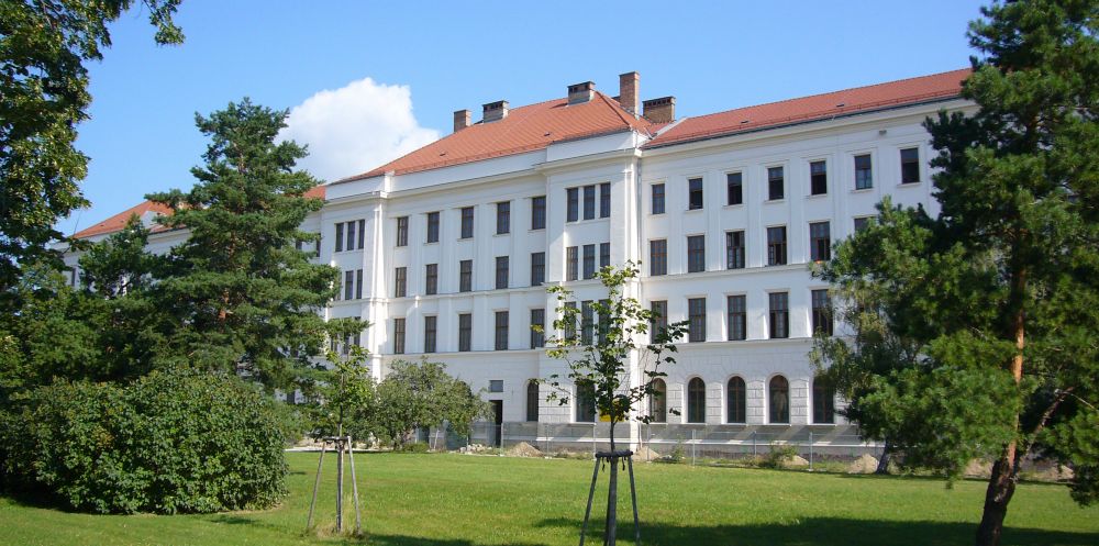 BST Traiskirchen
